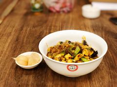 -老刘家永盛斋(东关南街店)