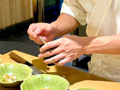 -鳥忆·omakase炭火烧鸟