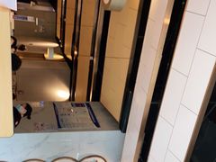 -么子烤肉(化龙池店)