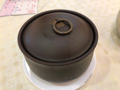 -喜悦海鲜大酒楼(钱柜广场店)