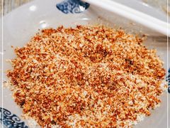 -晓靖轩烧烤(沙河风情店)