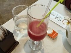 -写庭·鱼鲜川菜·宴请(铁像寺水街店)