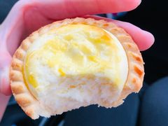 -成都你六姐·牛肉冒菜(城市集市合生汇店)