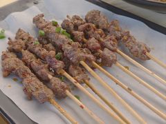 -铭副琦食·虾蟹烩馆(渔人码头店)