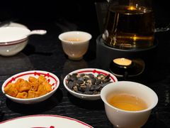 -锦楼·臻选新杭帮(杭州中心店)