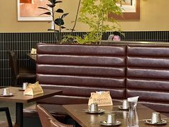 -韩鼎丰·韩国料理(林奥店)