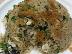 -北海渔村酒楼·粤菜海鲜点心(新华店)
