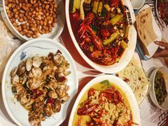 -拙味兄弟龙虾·江湖菜(和畅堂店)