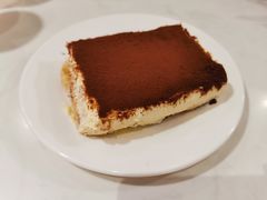 -烁先生披萨·儿童餐下午茶(河南岸店)