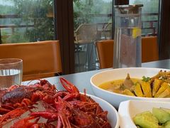 -马头巷·食景园(苏州总店)