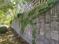 -中国美术学院象山校区-民艺博物馆