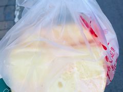 -思味特(纬一路店)