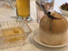 -新加坡海鲜共和(名胜世界圣淘沙海滨坊)