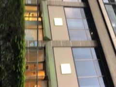 -奈雪的茶(南山大冲一期店)