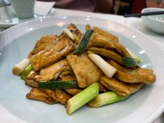 -天成·川菜家宴(礼岗店)