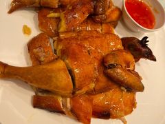 -泓历皇朝酒店(东亭店)