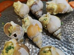 -厦门海景千禧大酒店·海景咖啡厅