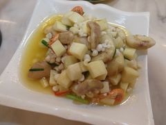 -观桥阁(锦溪店)