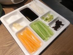 -小大董·烤鸭(凤凰汇店)