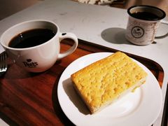 -Peet's 皮爷咖啡(东湖路手作店)