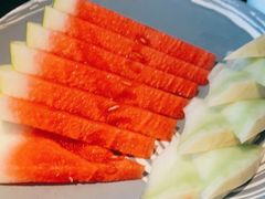 -凤凰湘语(浦东旗舰店)
