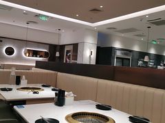 -花味烤肉·拌饭(庐阳万科店)