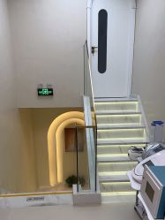 -佳妍惠美科技美肤美体中心