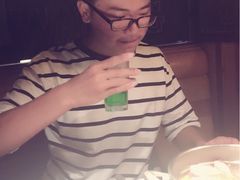 -星伦多 自助料理(圆融店)