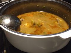 -严厨老坛酸菜鱼(吴江万宝店)