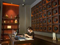 -菩泰·泰式草本按摩SPA(武汉新天地南馆店)