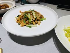 -徐记海鲜(南油永新汇店)