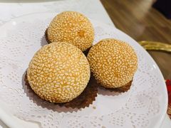 -和记小菜(七宝店)