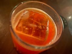 -Joy酒隐(西湖店)