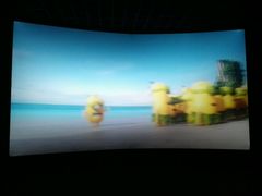 -幸福蓝海国际影城(宜昌水悦城店)