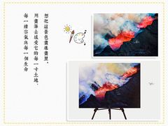 -Refn油画丨零基础定制油画