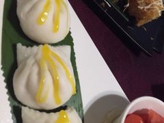 -喜鹊茶点.啫煲(车陂店)