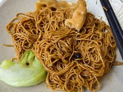 -路环码头面馆