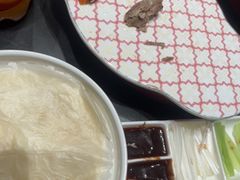 -袁州宴·地道袁州菜(袁山东路店)