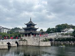-文昌阁