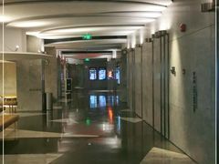 -百美汇影城(LUXE嘉里中心店)