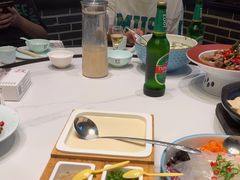 -映像威海·海鲜味道(市区店)