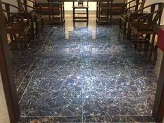 -秦汉胡同国学书院(天鹅湾分馆)
