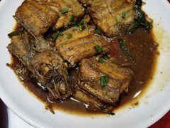 -红灯笼龙凤饭店(宁波老字号店)