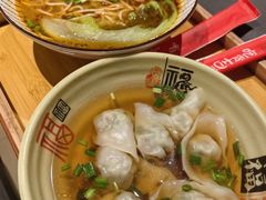 -合和大唐足道·泰式·SPA(丰顺店)