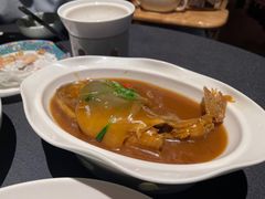 -肆月河豚·淮扬菜·湘菜(华天店)