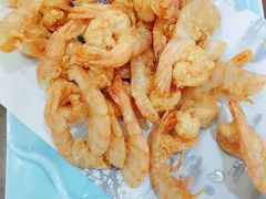 -抹直口特色菜馆(一店)