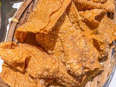 -王奋斗贵州酸汤牛肉火锅