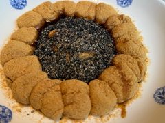-龙森园火锅(琴台路店)