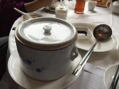 -炳胜公馆(珠江新城店)