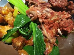 -鼎盛江山美食自助(欢乐城店)